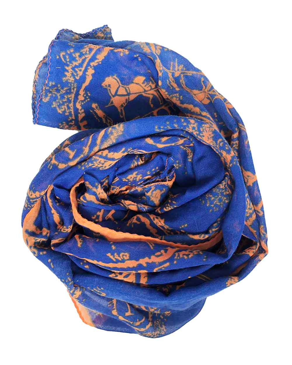 Pashmina - talla única