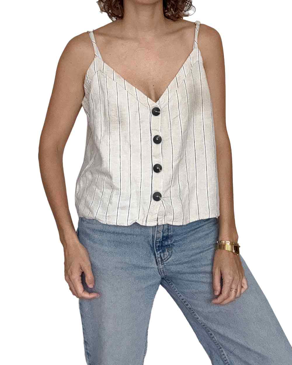Basement - talla L
