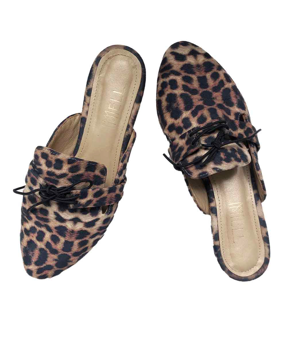 Mell - talla 38