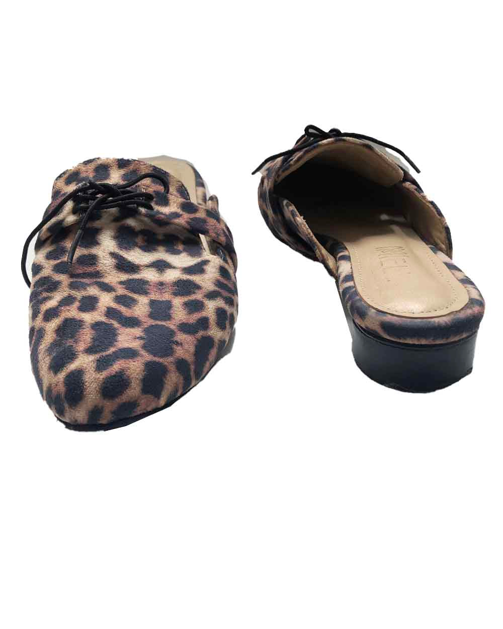 Mell - talla 38