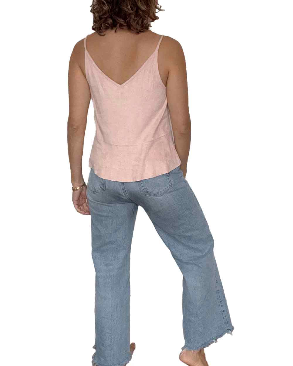 Mango - talla S