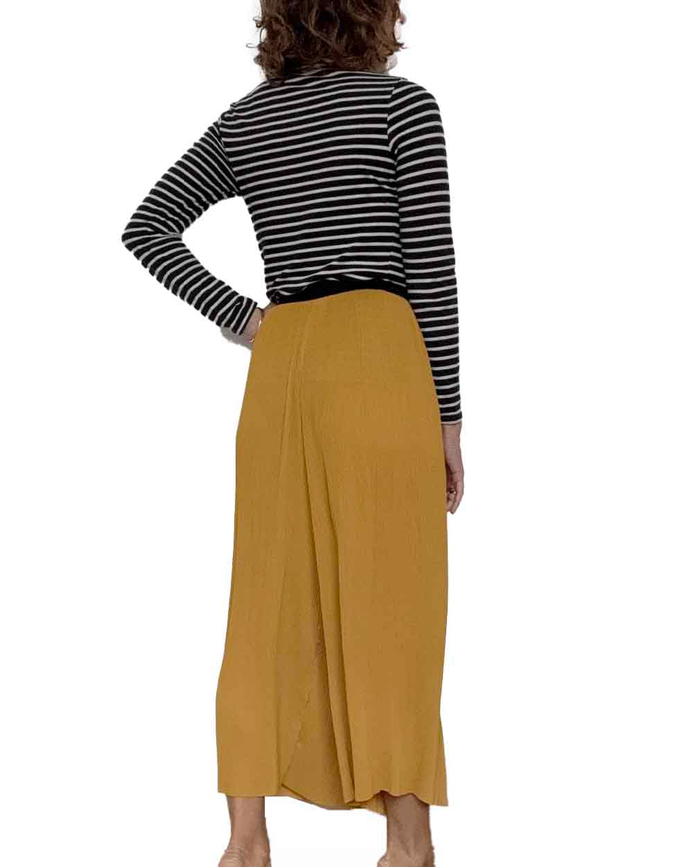 Zara - talla XS