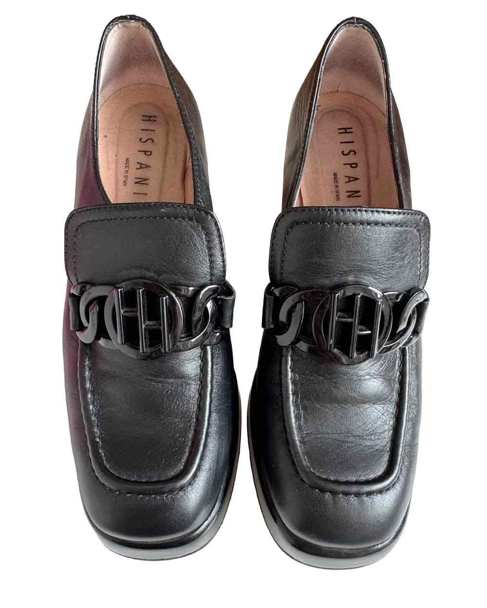 Hispanitas - talla 37