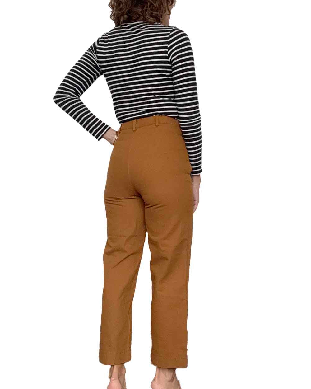 Forever21 - talla XS