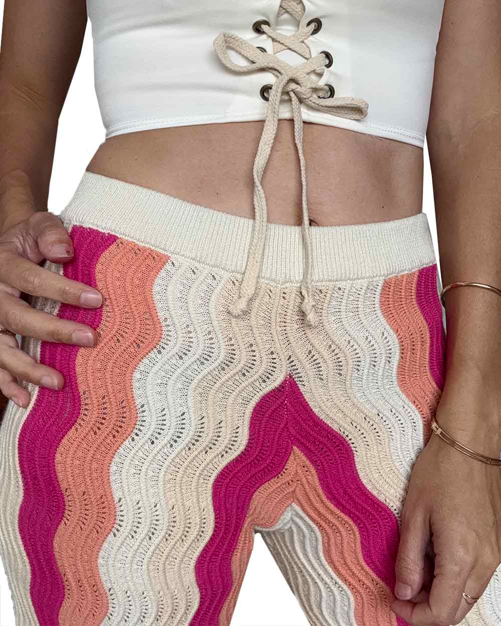 Diseño Independiente - talla XS