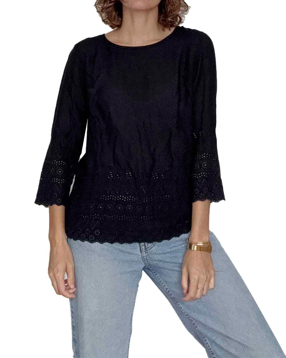 H&M - talla EUR 36
