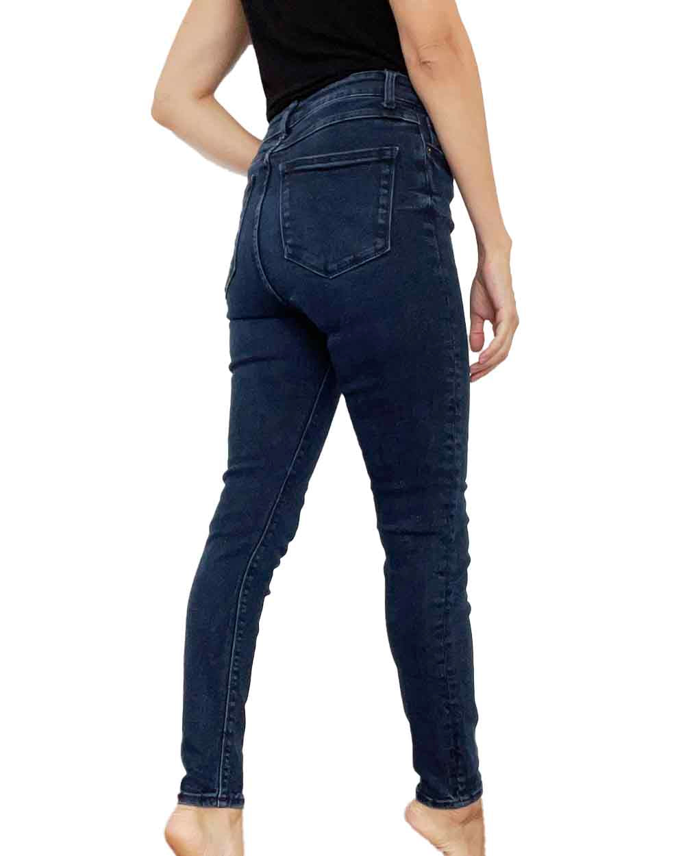 Zara - talla 36