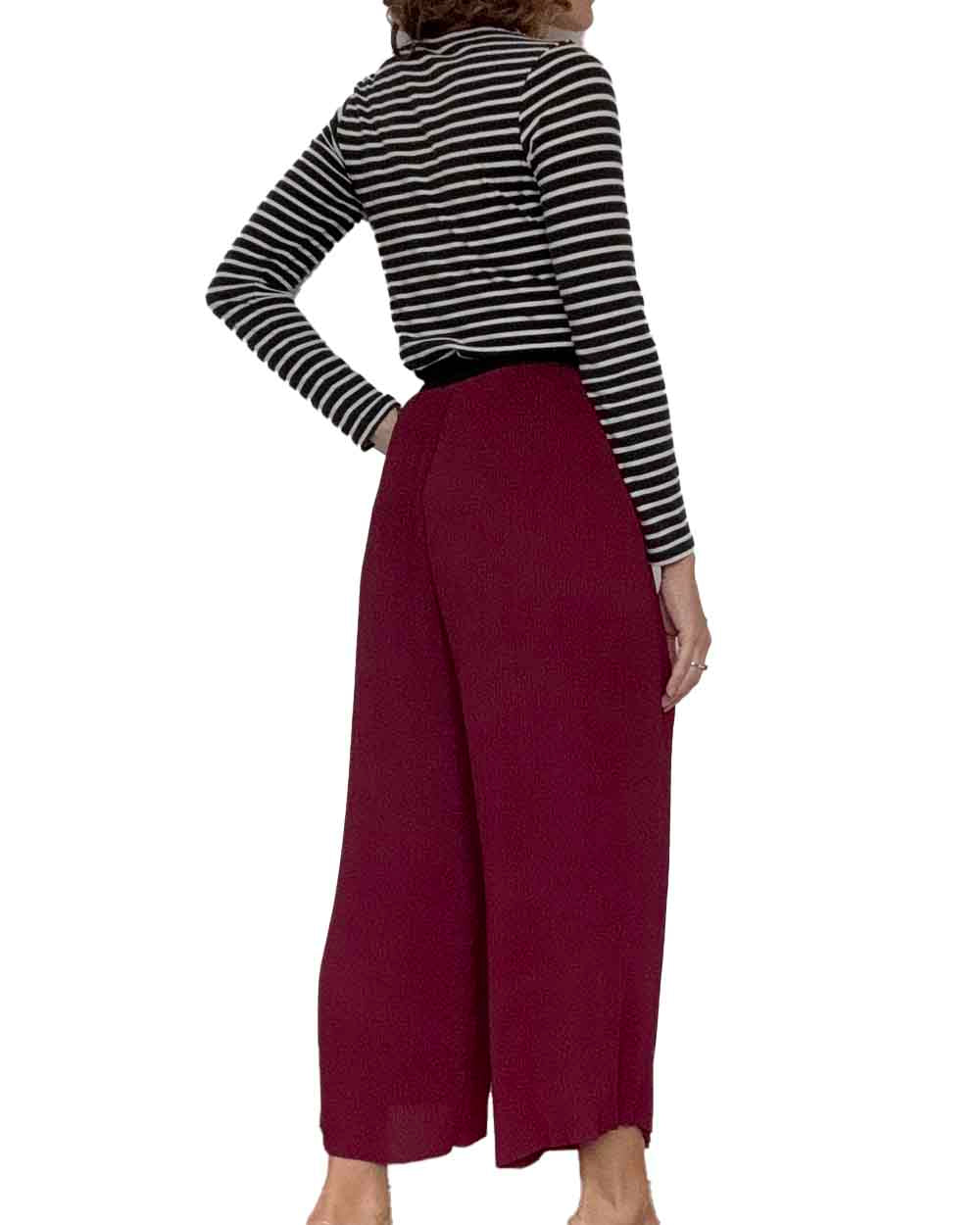 Zara - talla XS