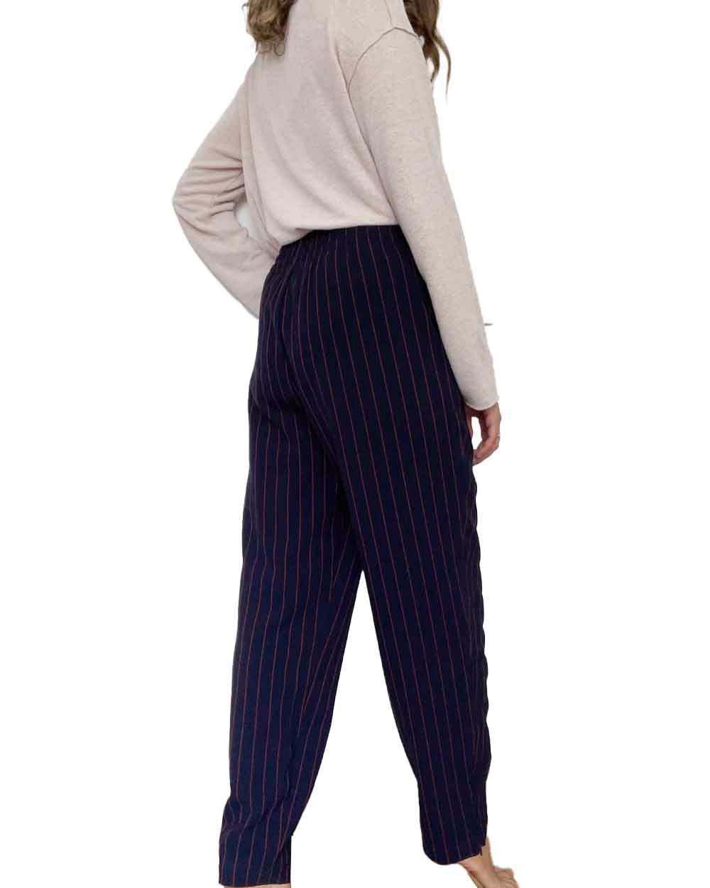 Abercrombie & Fitch - talla única