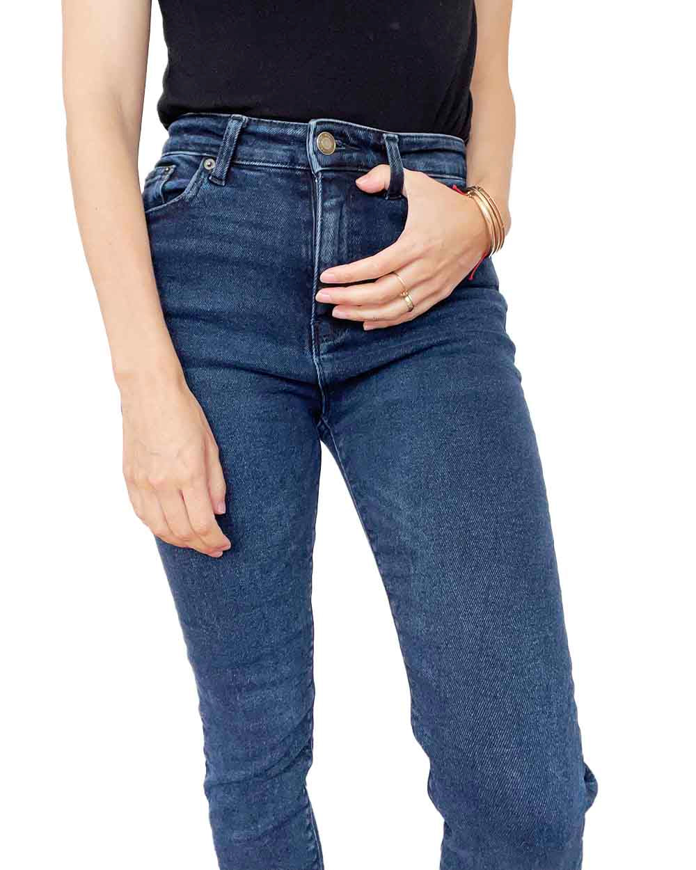 Zara - talla 36