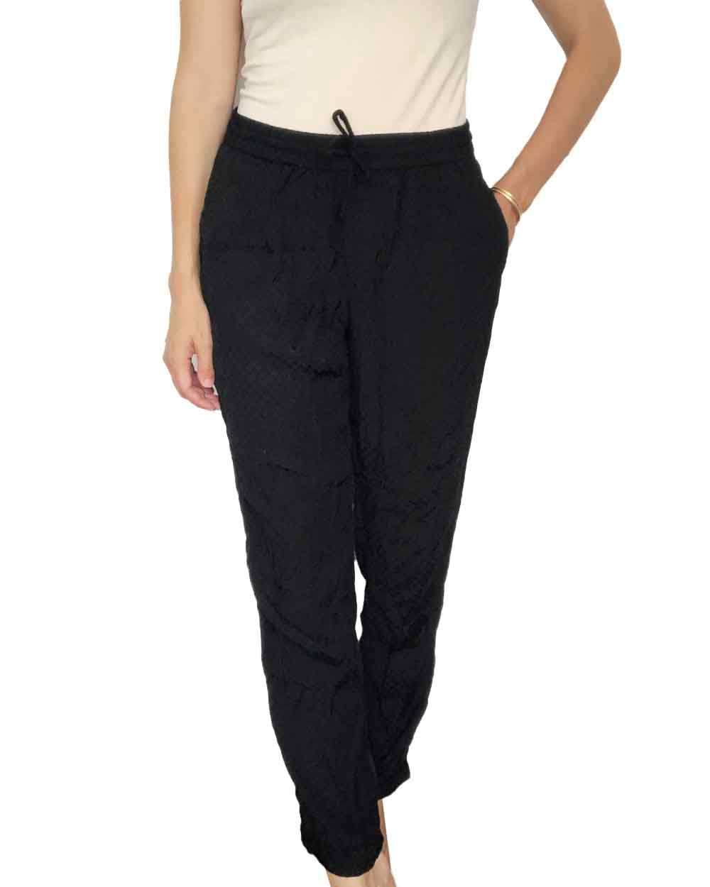 Zara - talla M