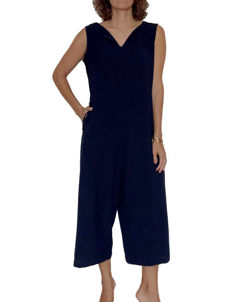 Fina - talla S