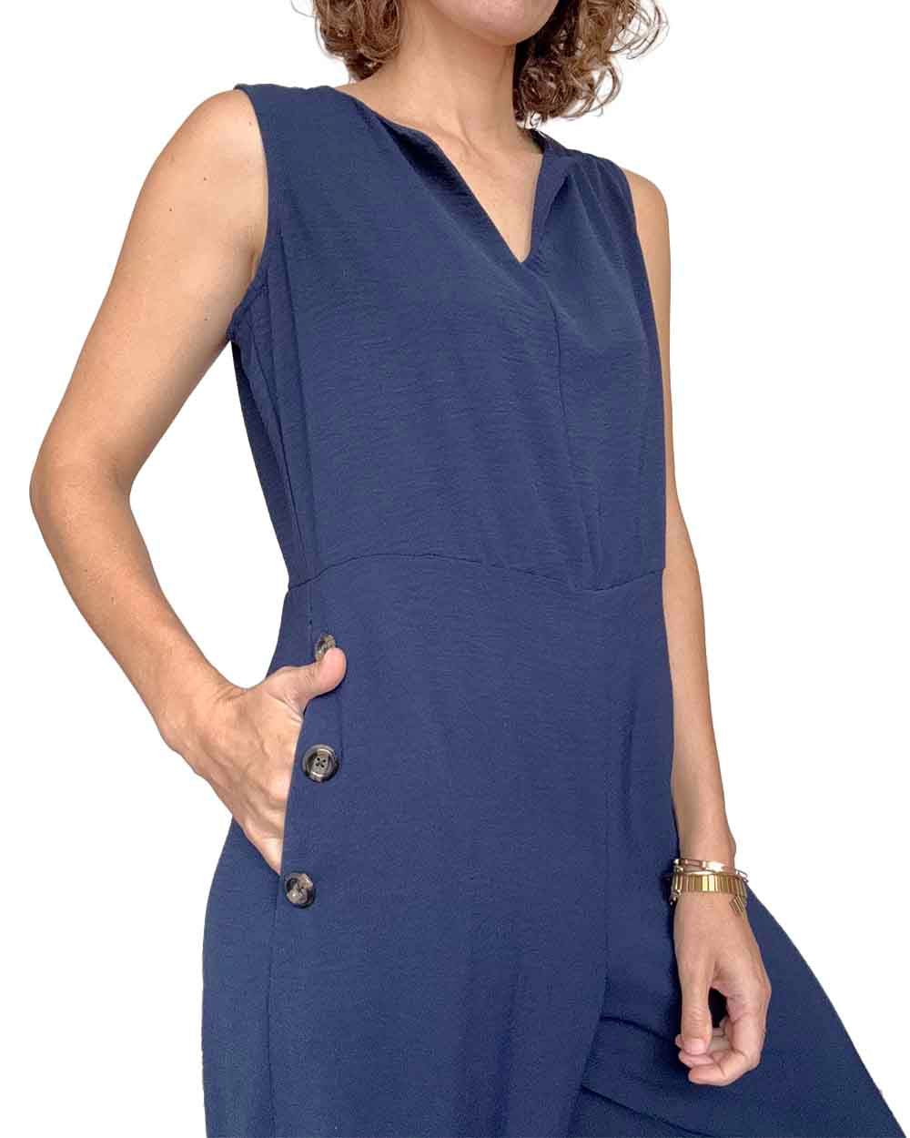Fina - talla S