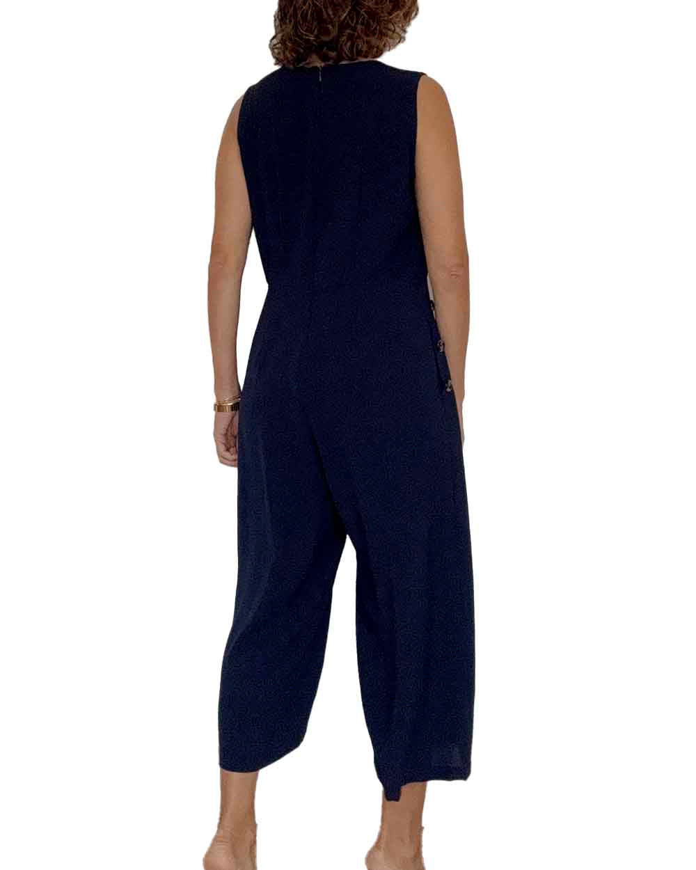Fina - talla S