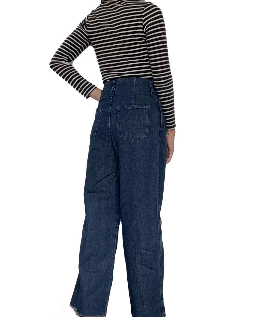 Zara - talla 34