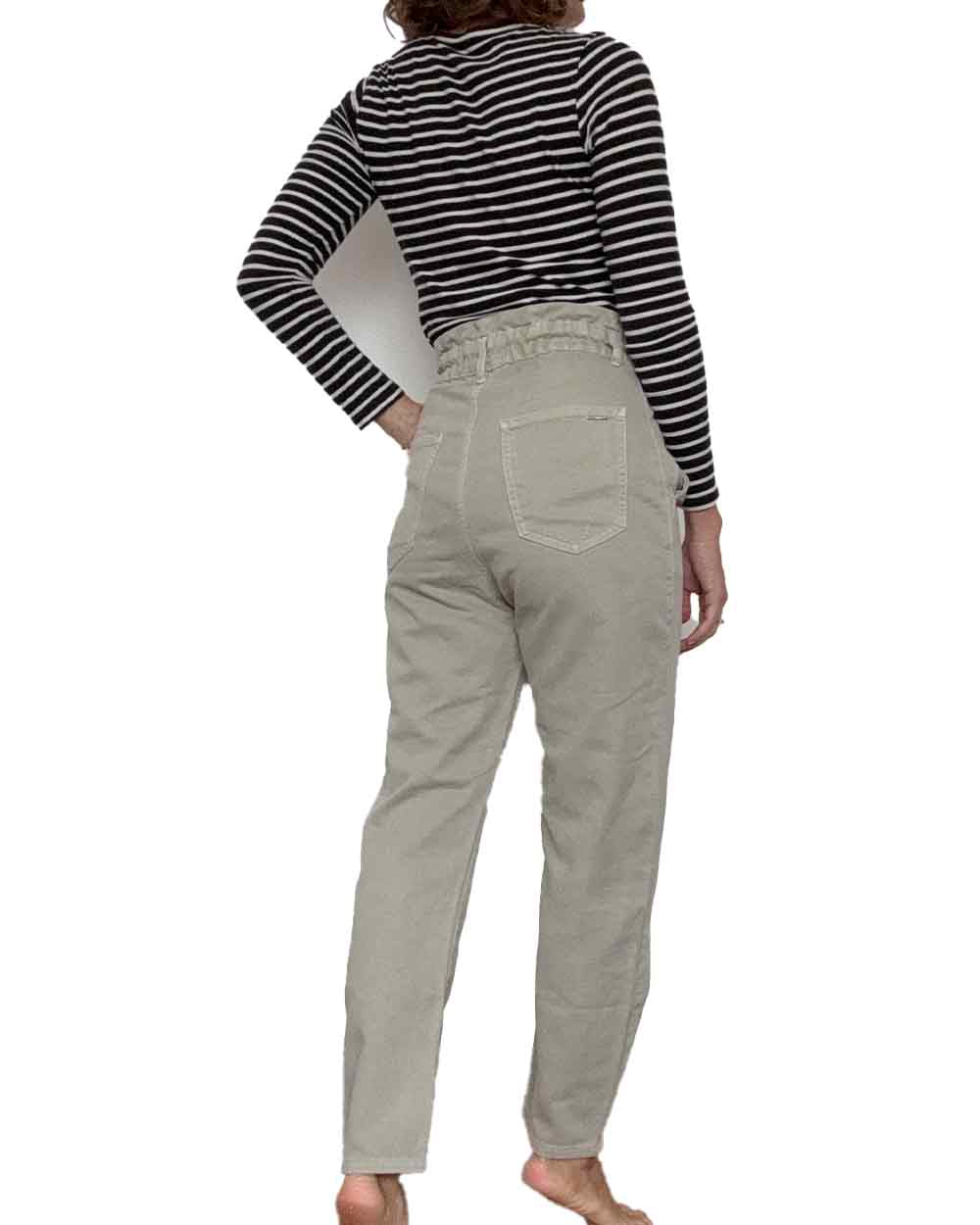 Zara - talla 32