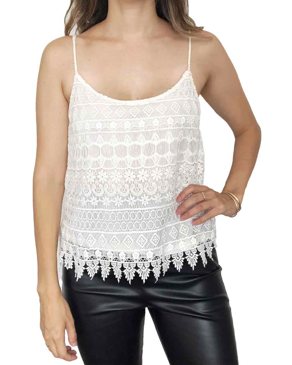 H&M - talla S