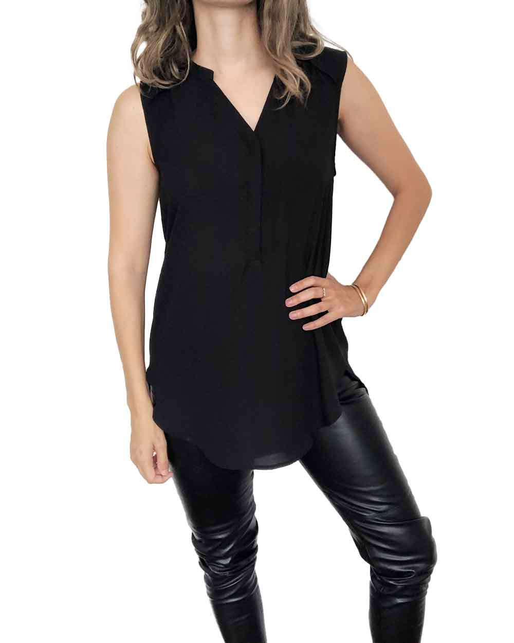 H&M - talla 34 EUR