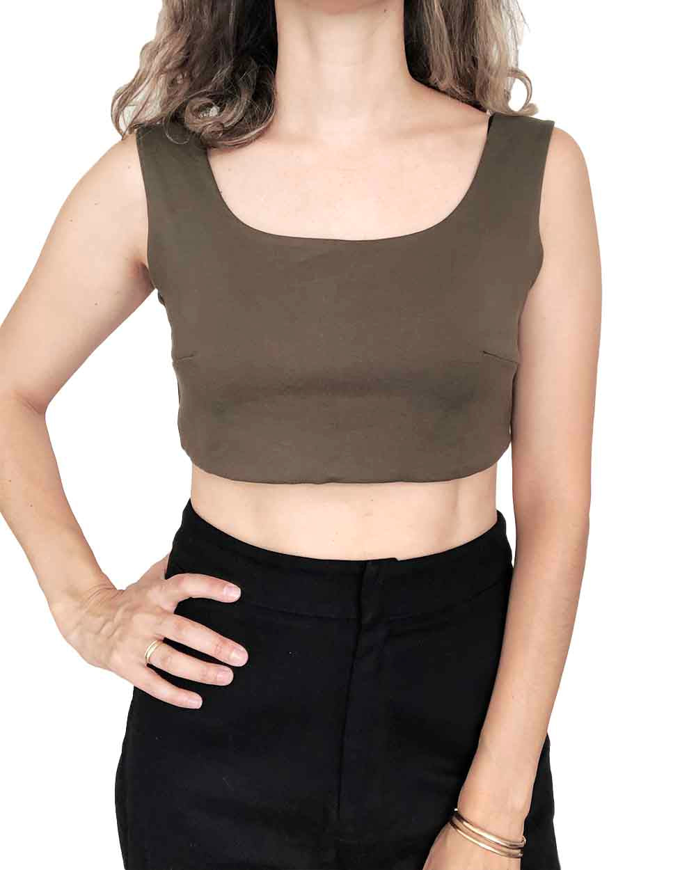 Liveralia - talla S