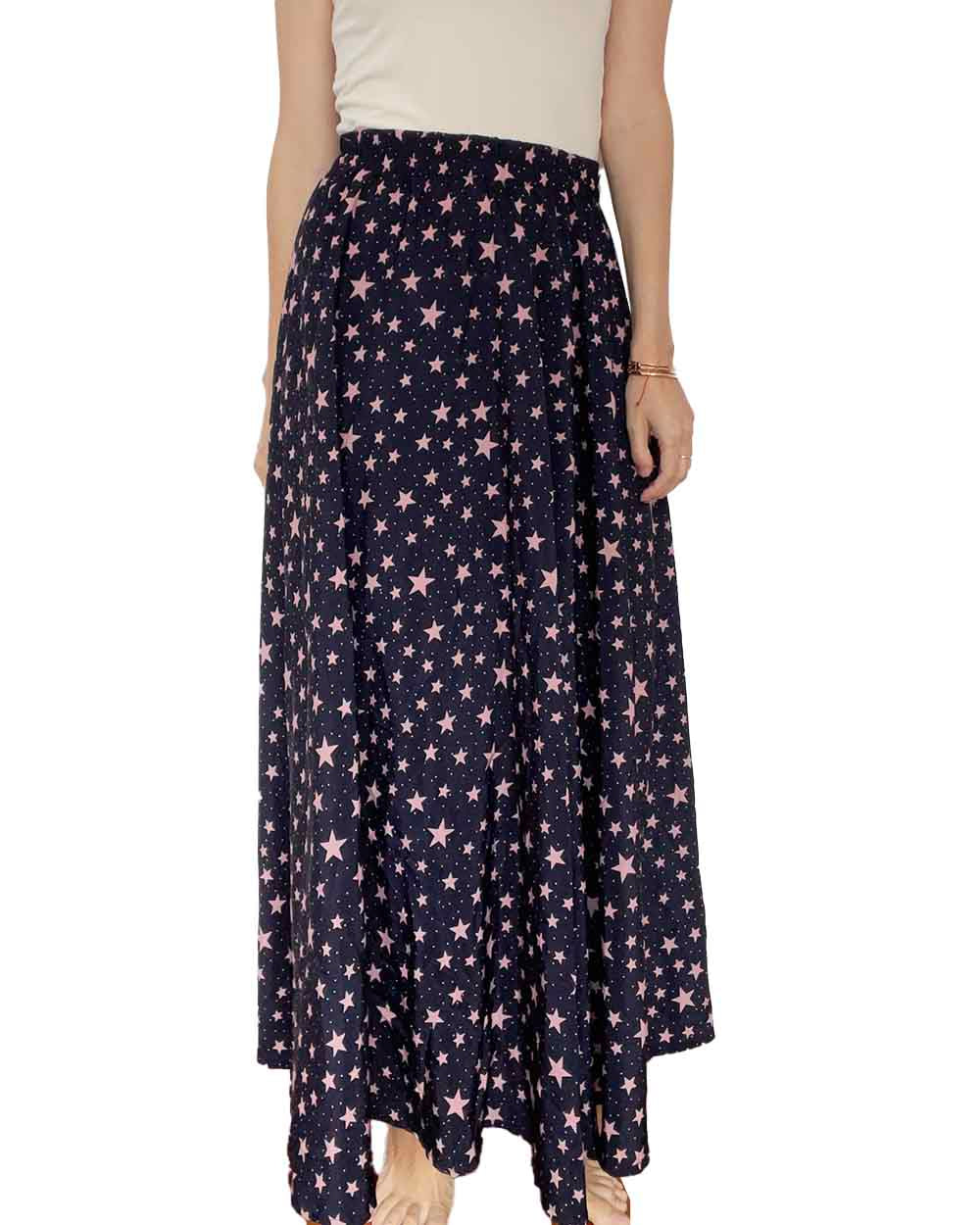 Diseño Independiente - talla única