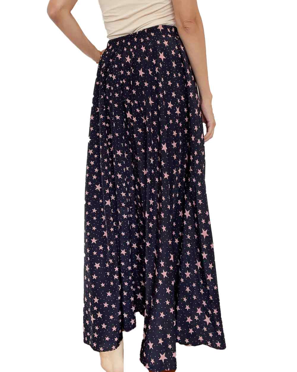 Diseño Independiente - talla única