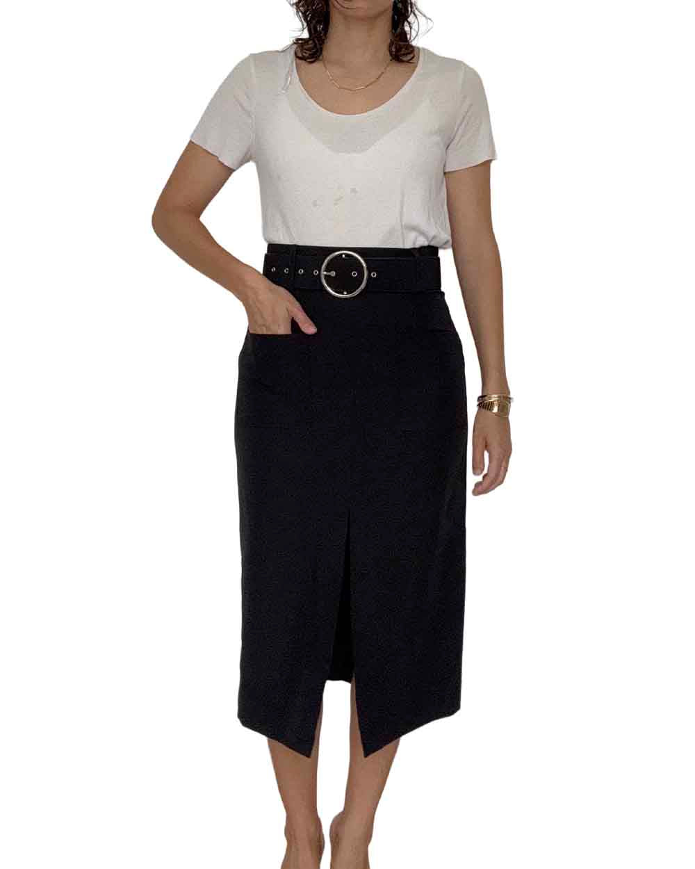 Diseño Independiente - talla S