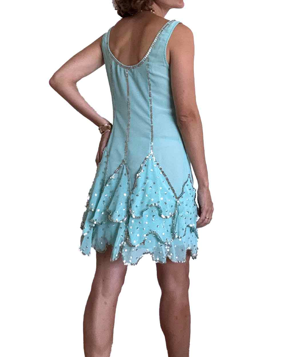 Ark & Co. - talla S