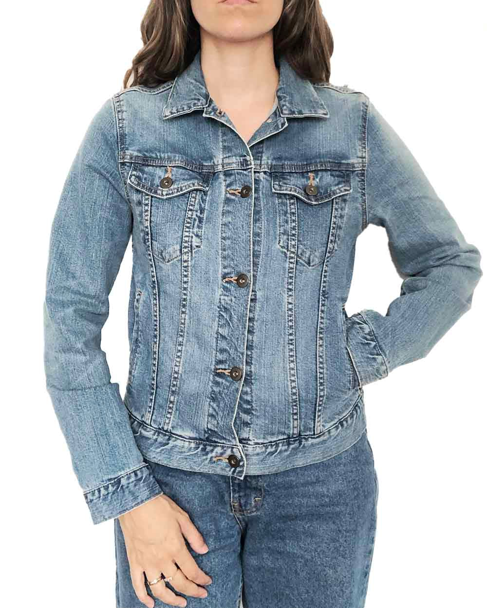 Uniqlo - talla S