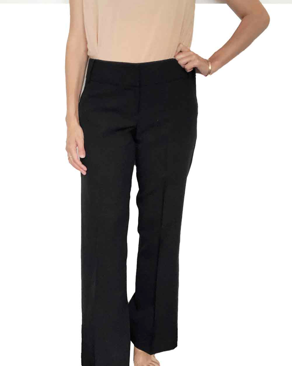 Basement - talla 40