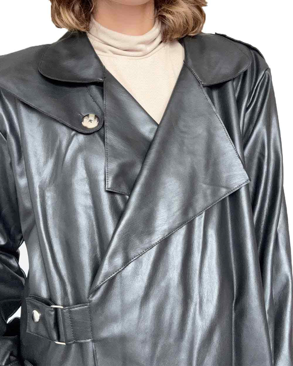 La Matier - talla S/M