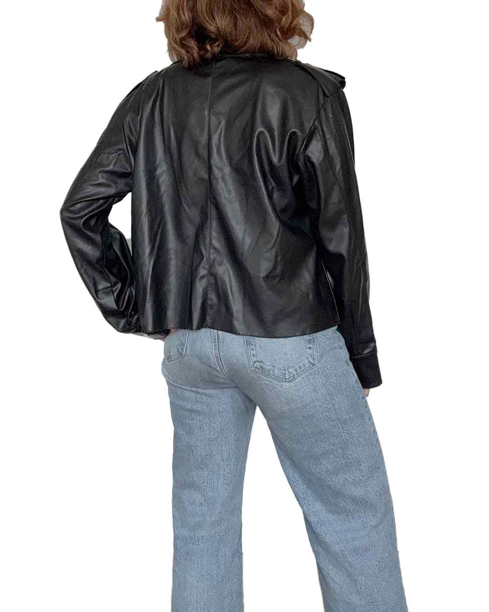 La Matier - talla S/M