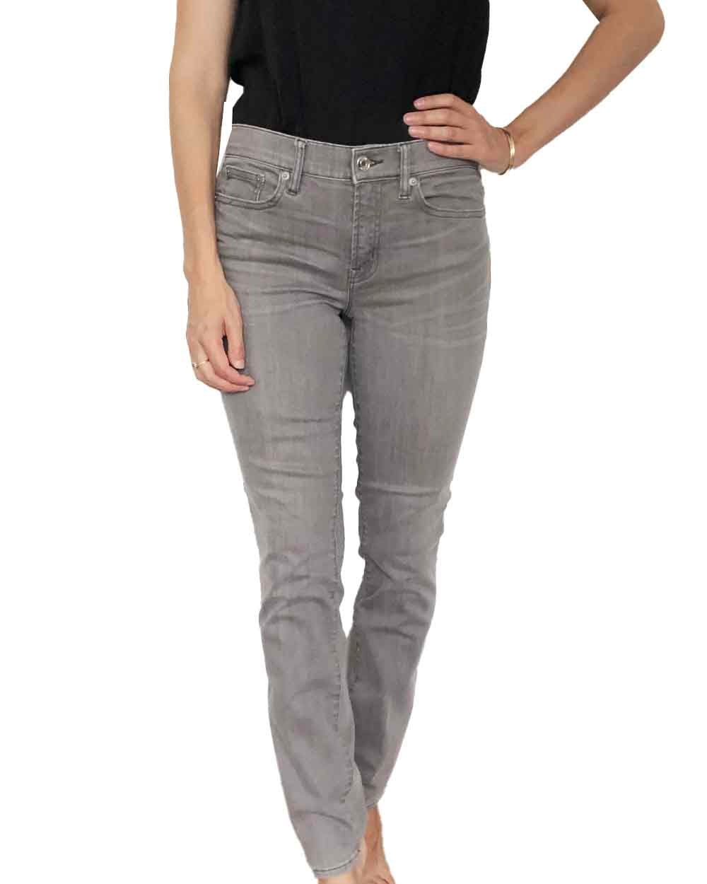 J. Crew - talla 27P