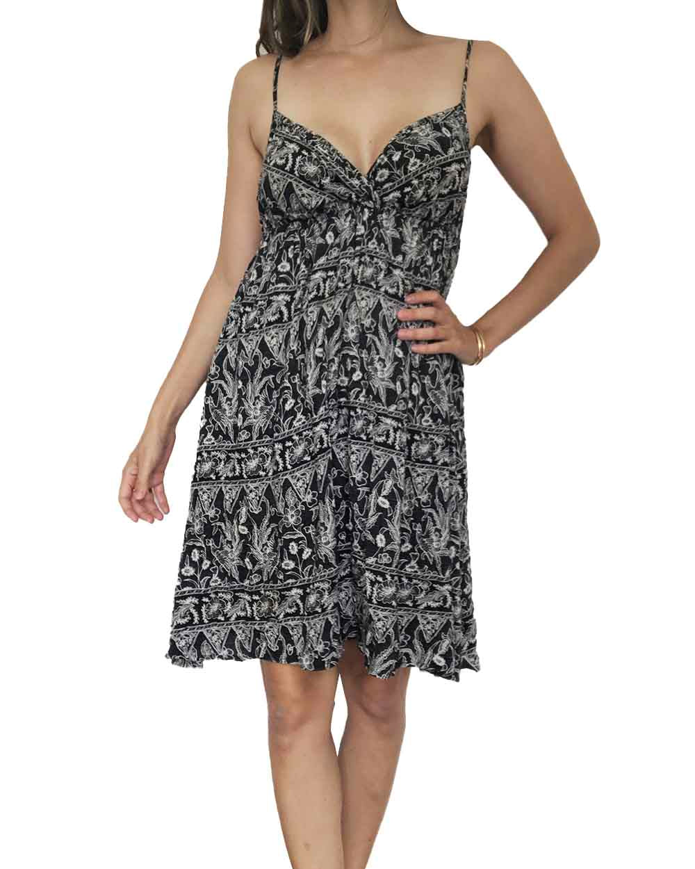 Rip Curl - talla 10