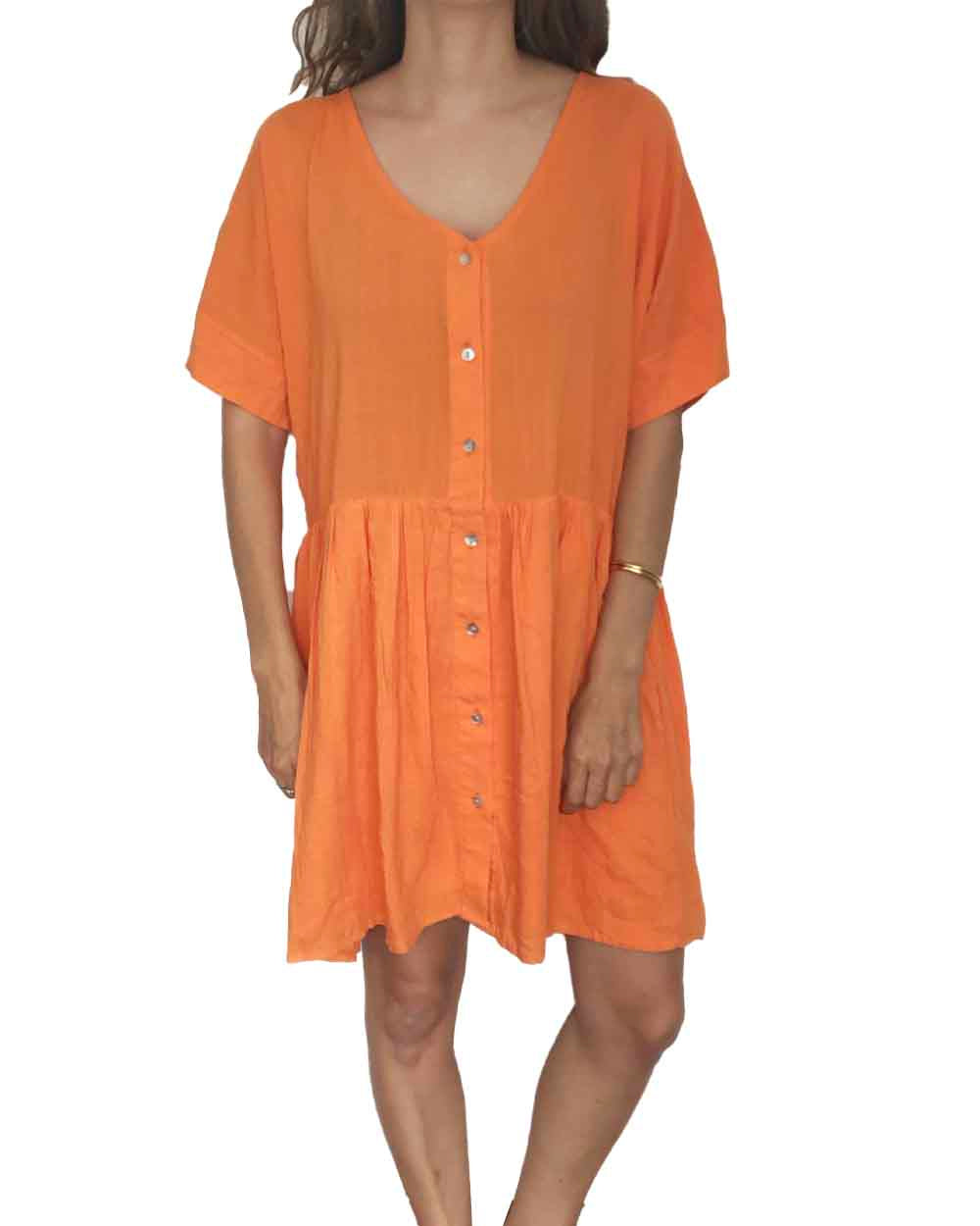 beridika - talla S/M