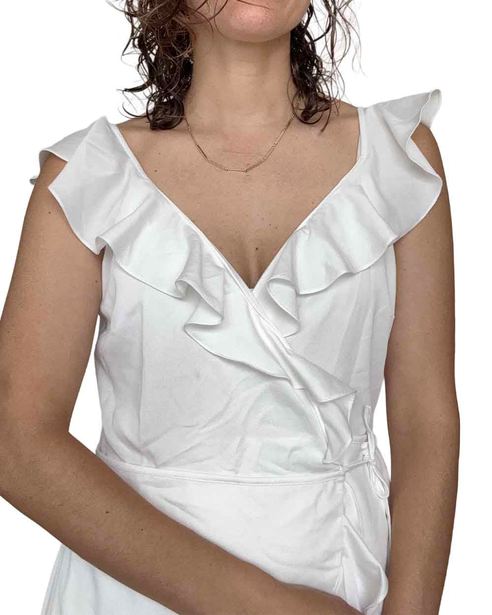 Diseño Independiente - talla S