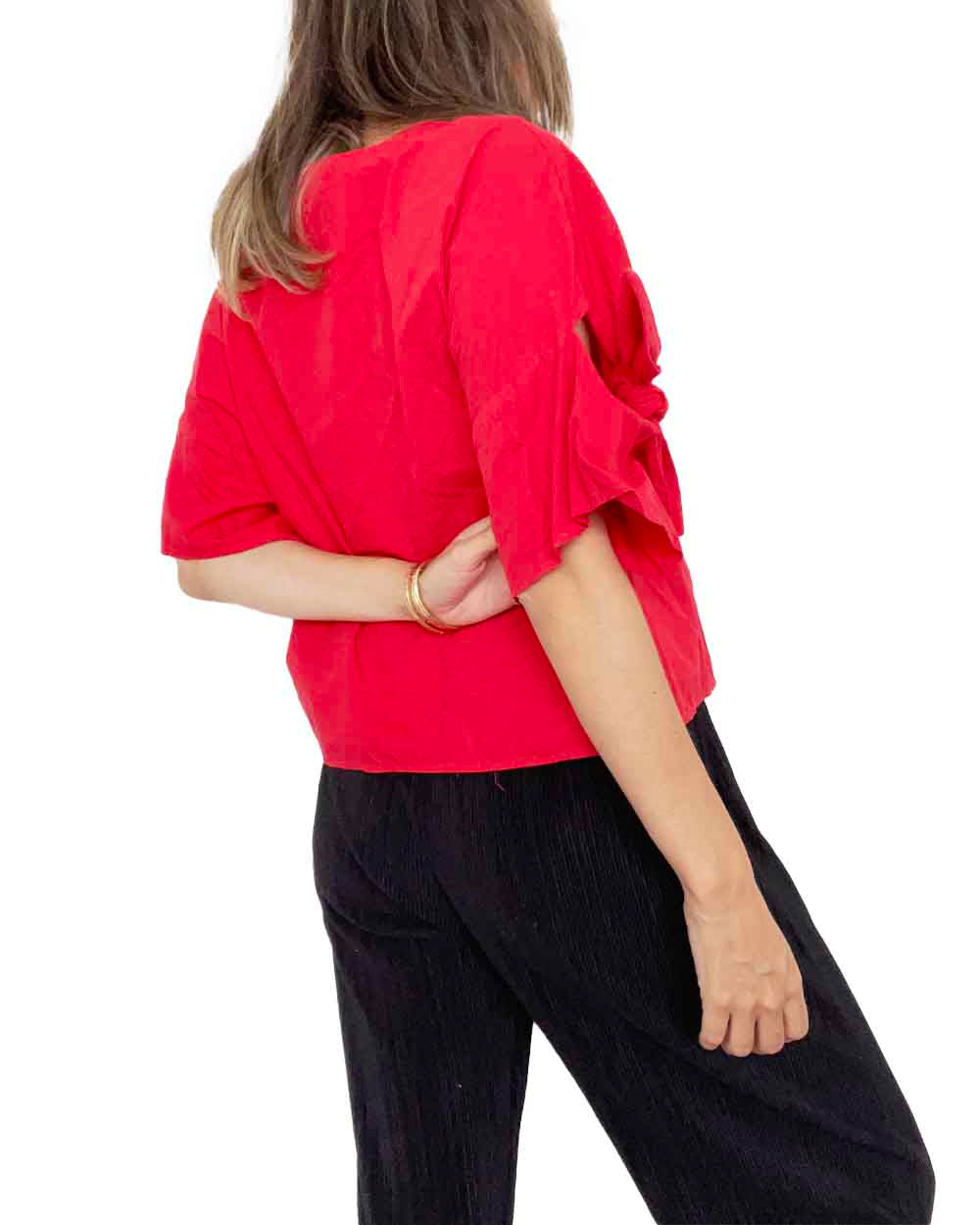 Basement - talla S