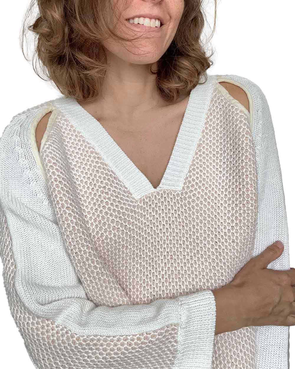 3.1 Phillips Lim - talla L