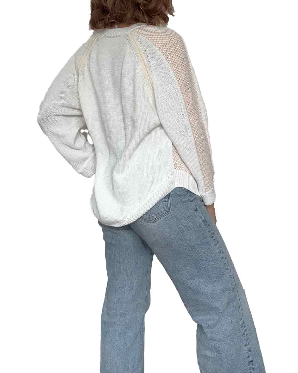 3.1 Phillips Lim - talla L