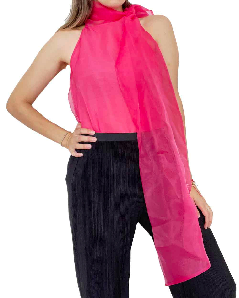 Zara - talla S