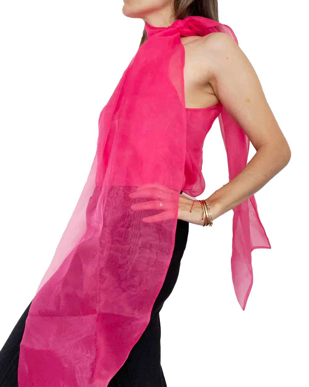 Zara - talla S