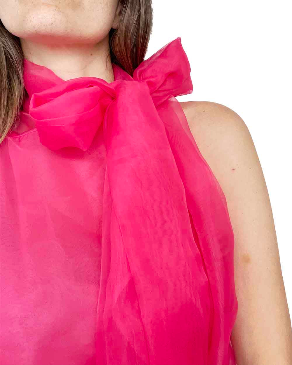Zara - talla S