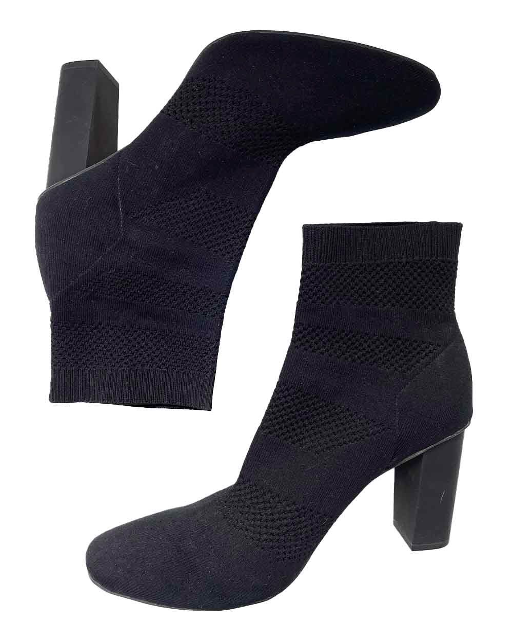 Zara - talla 41