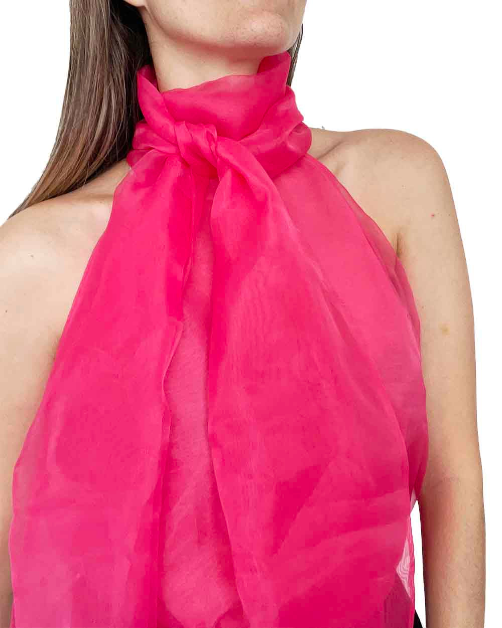 Zara - talla S