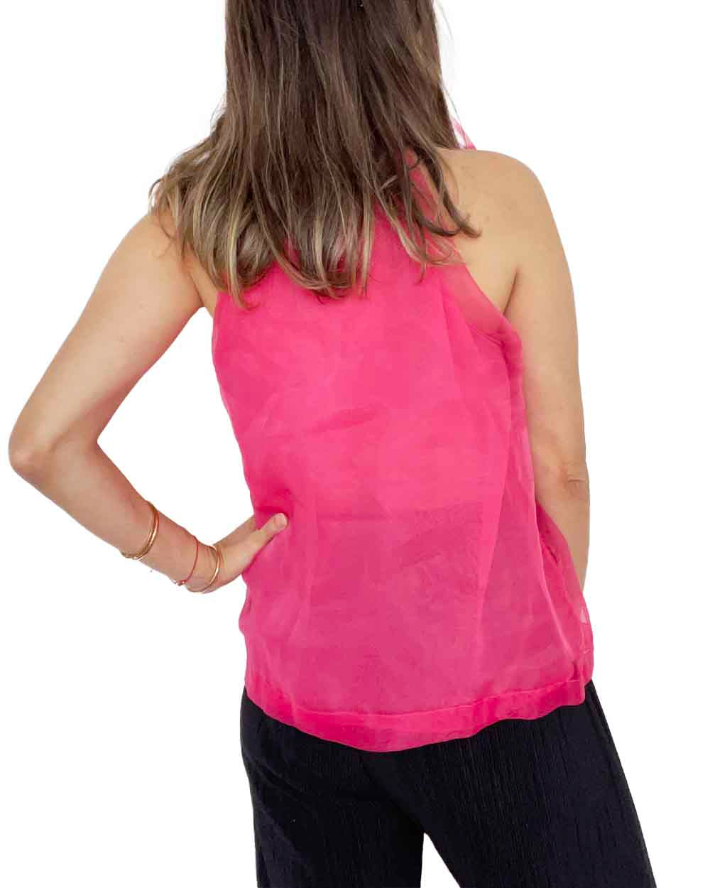 Zara - talla S