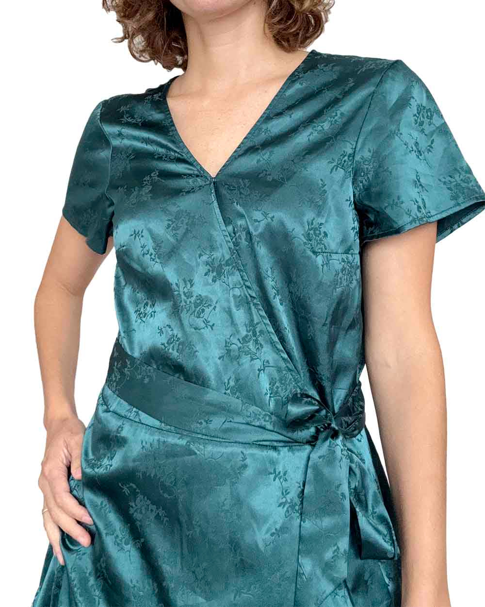 H&M - talla 42