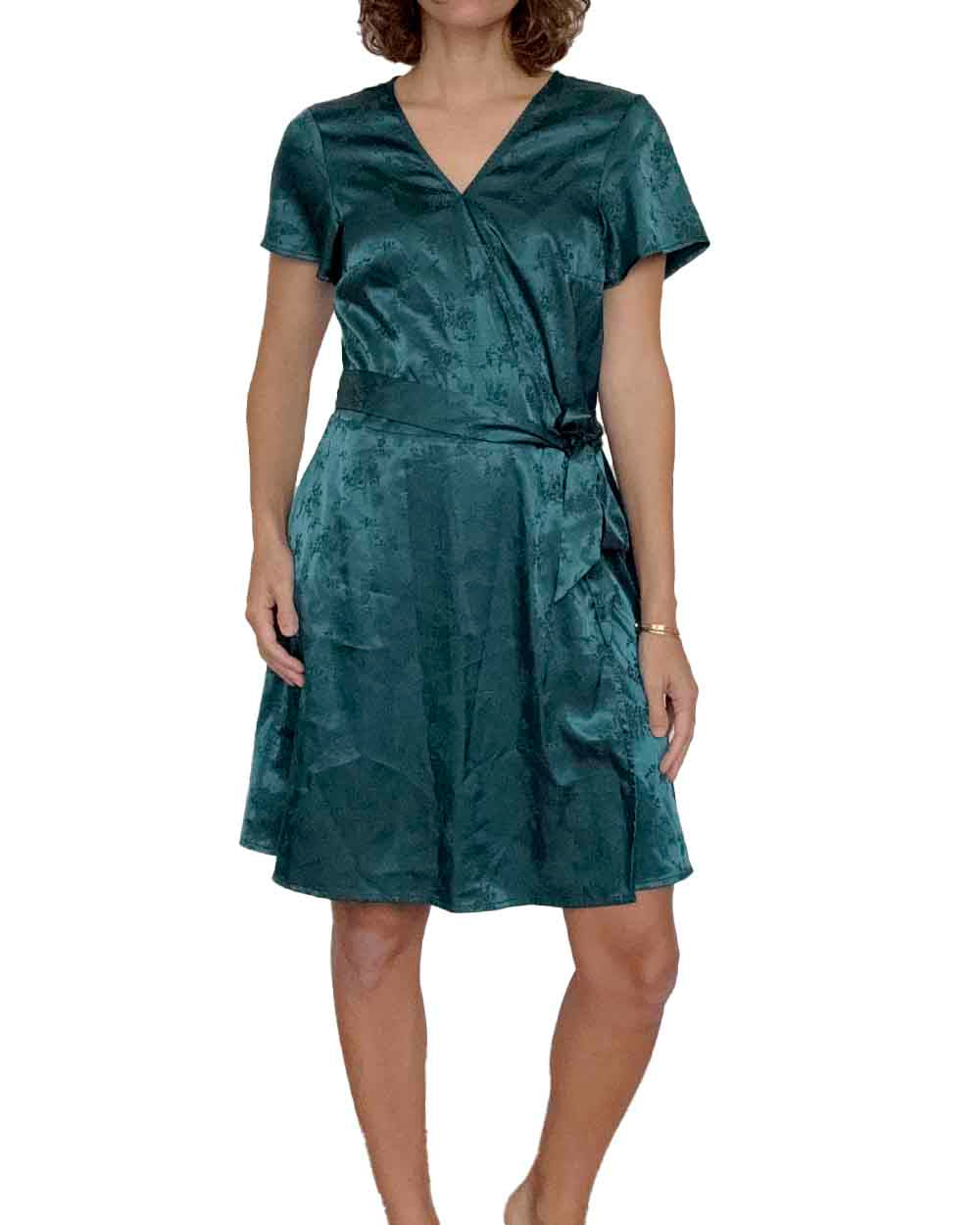 H&M - talla 42