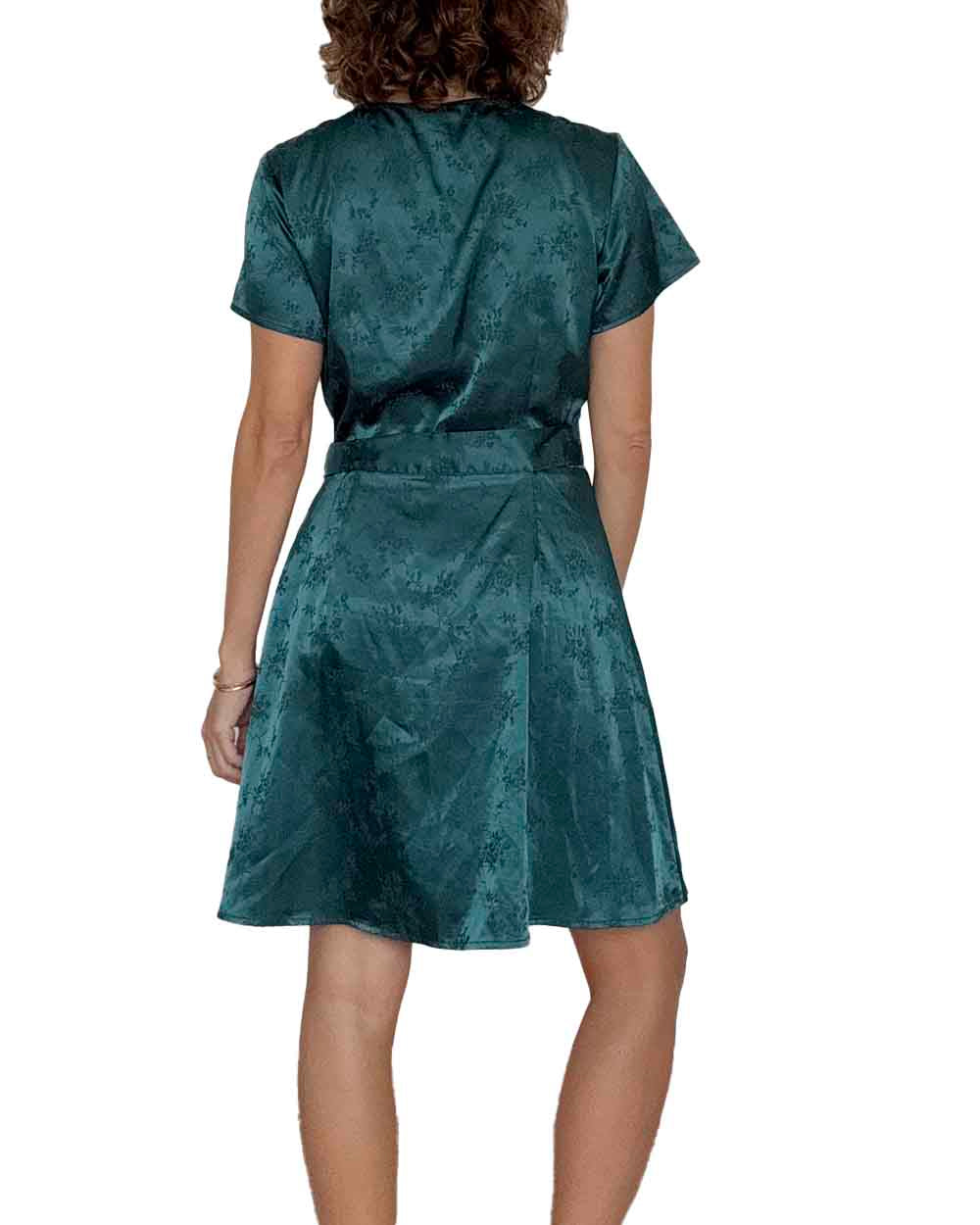 H&M - talla 42