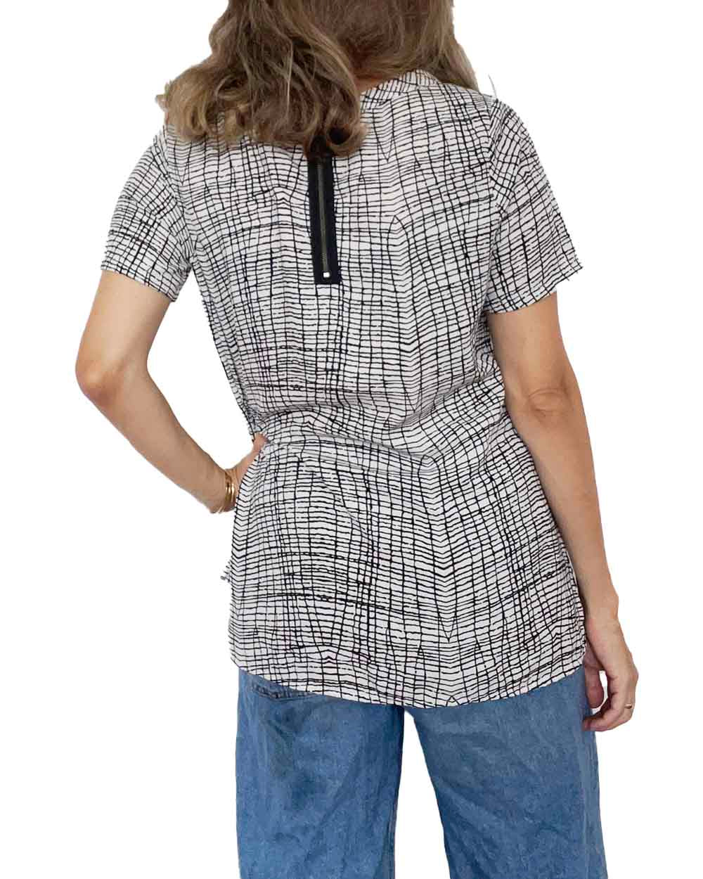 Forever21 - talla XS