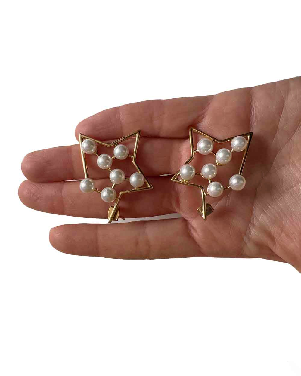 Diseño Independiente - talla única