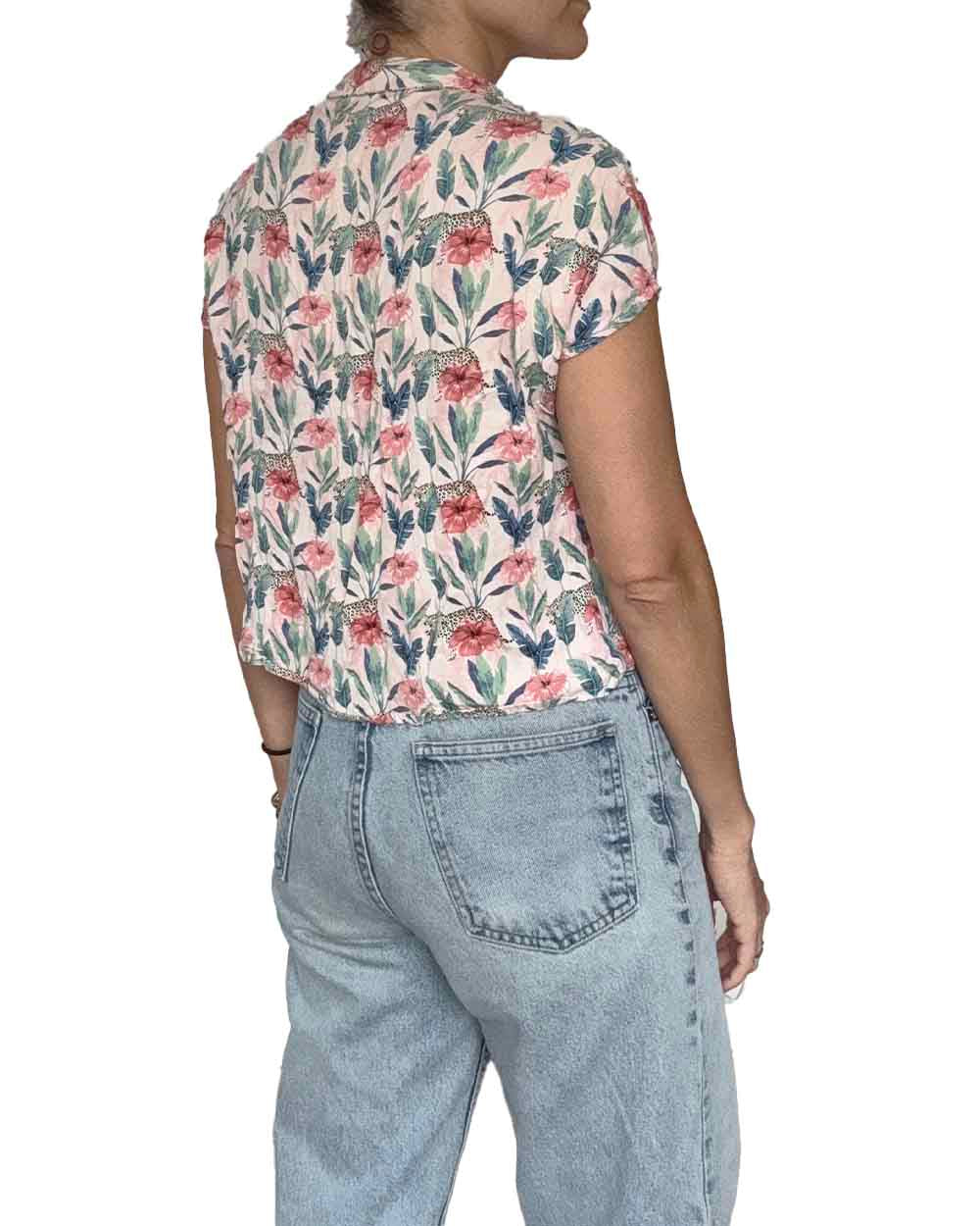 Index - talla S